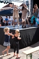 Modeshow 2012 287